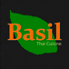 Basil Thai Cuisine