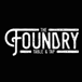 The Foundry Table & Tap