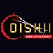 OISHII HIBACHI AND SUSHI