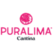 PURALIMA