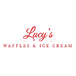 Lucy's Waffles & Ice Cream