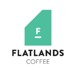 Flatlands Coffee