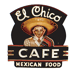 El Chico Cafe