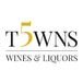 Five Towns Wines & Liquors