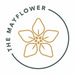 The Mayflower Sydney