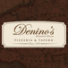 Denino's Pizzeria