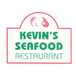 New Kevin’s Seafood