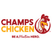 Champs Chicken