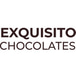 Exquisito Chocolates