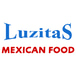 Luzita's Taco Shop