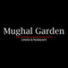 Mughal Garden Restaurant (76a Ave)
