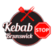 Kebab Stop Brunswick