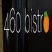 460 Bistro