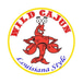 Wild Cajun