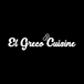 El GRECO CUISINE