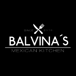 Balvina’s Mexican Kitchen
