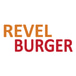 Revel Burger