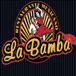 La bamba mexican restaurant