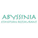 Abyssina