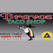 Bravos Taco Shop