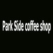 Park Side coffee shop