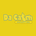 Da Catch Fish & Chicken - West state