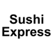 Sushi Express