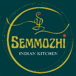 Semmozhi