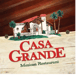 CASA GRANDE