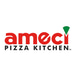 Ameci Pizza Kitchen (Camarillo)