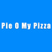 Pie O My Pizza