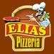 Elias Pizzeria