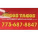 Digos Tacos