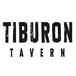 Tiburon Tavern