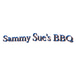 Sammy Sue's BBQ