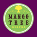 Mango Tree Bistro