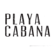 Playa Cabana