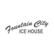 Fountain city IceHouse