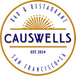 Causwells
