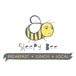 Sleepy Bee Cafe