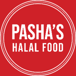 Pasha's Halal Food