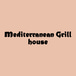 Mediterranean Grill House