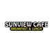 [DNU][COO]Sunview Cafe