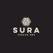 sura bbq