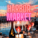 Harbor Market