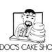 Docs Cake Shop LLC