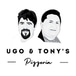 Ugo & Tonys Pizza