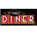 3RD Street Diner