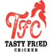 Tasty Fried Chicken