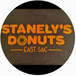 Stanely's Donuts